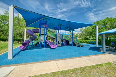 $525,000 | 14903 Yorkshire Run Drive, Orlando, FL 32828