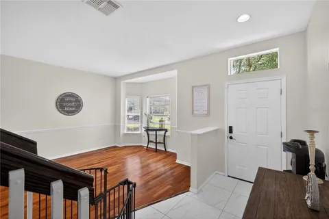 $525,000 | 14903 Yorkshire Run Drive, Orlando, FL 32828