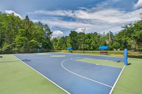 $525,000 | 14903 Yorkshire Run Drive, Orlando, FL 32828