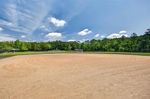 $525,000 | 14903 Yorkshire Run Drive, Orlando, FL 32828