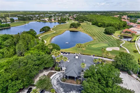 $525,000 | 14903 Yorkshire Run Drive, Orlando, FL 32828