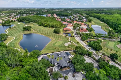 $525,000 | 14903 Yorkshire Run Drive, Orlando, FL 32828