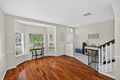 $525,000 | 14903 Yorkshire Run Drive, Orlando, FL 32828