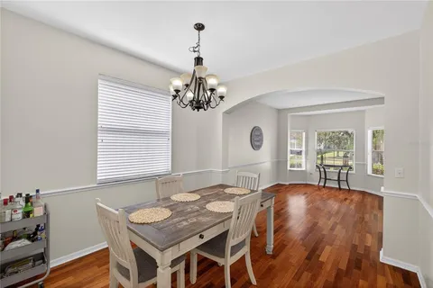 $525,000 | 14903 Yorkshire Run Drive, Orlando, FL 32828