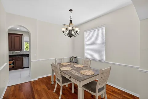 $525,000 | 14903 Yorkshire Run Drive, Orlando, FL 32828