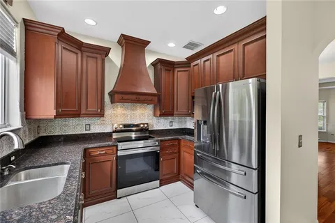 $525,000 | 14903 Yorkshire Run Drive, Orlando, FL 32828