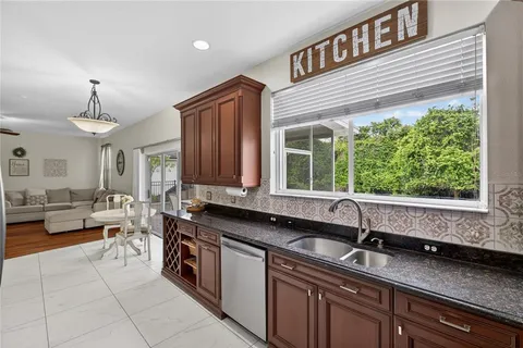 $525,000 | 14903 Yorkshire Run Drive, Orlando, FL 32828