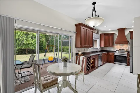 $525,000 | 14903 Yorkshire Run Drive, Orlando, FL 32828
