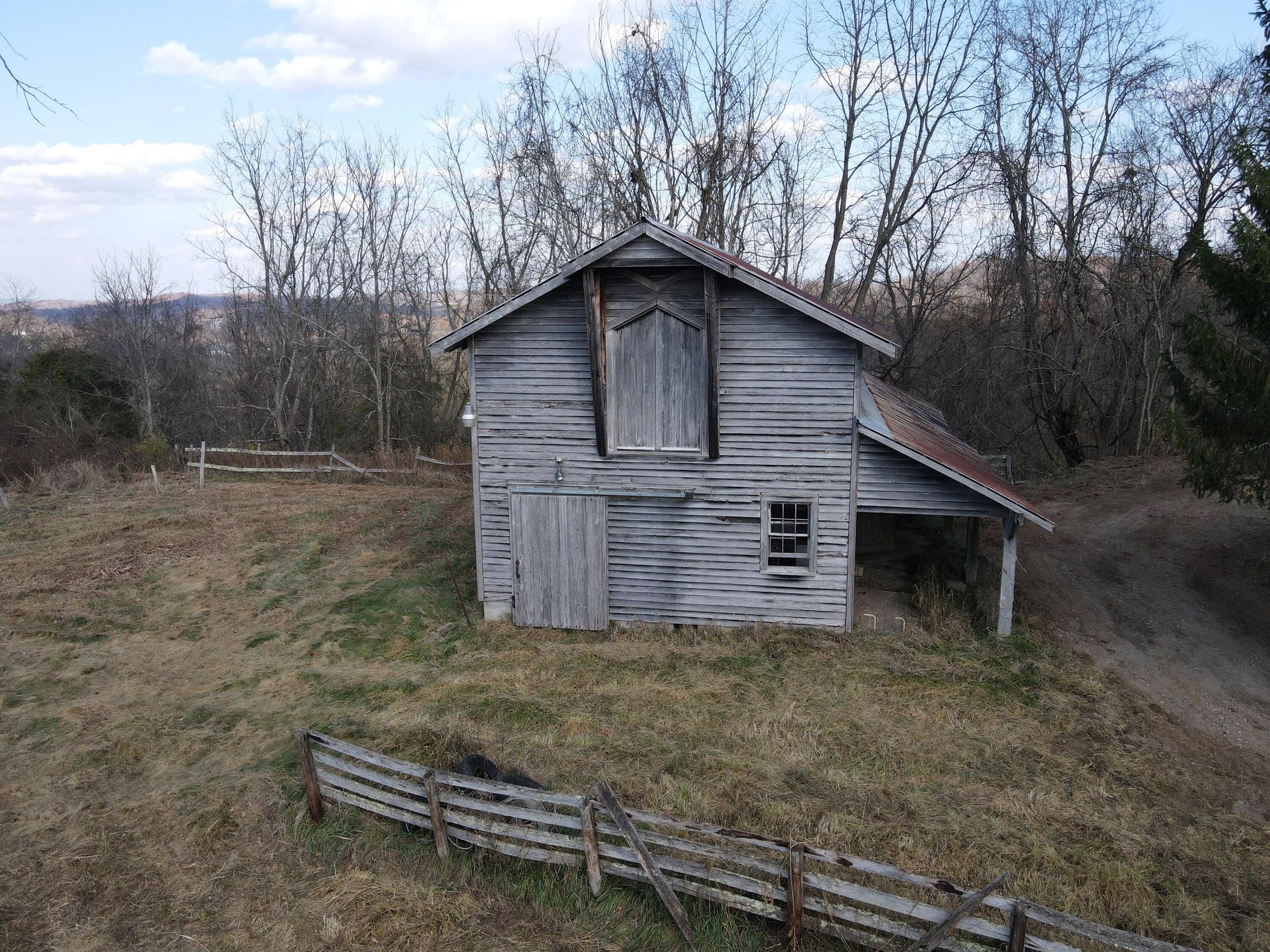 Toulee Ridges Lane Sinks Grove, WV 24976 - Photo 12 of 50 Gallery Image 12