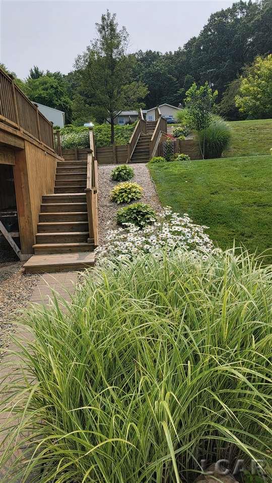 13580 Sharon Hollow Road Manchester, MI 48158 - Photo 6 of 20