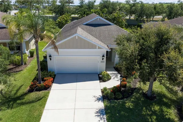 $619,000 | 4811 Silvermoss Drive, Sarasota, FL 34243