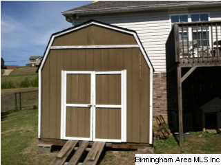 50 Acton Loop Moody, AL 35004 - Photo 23 of 23