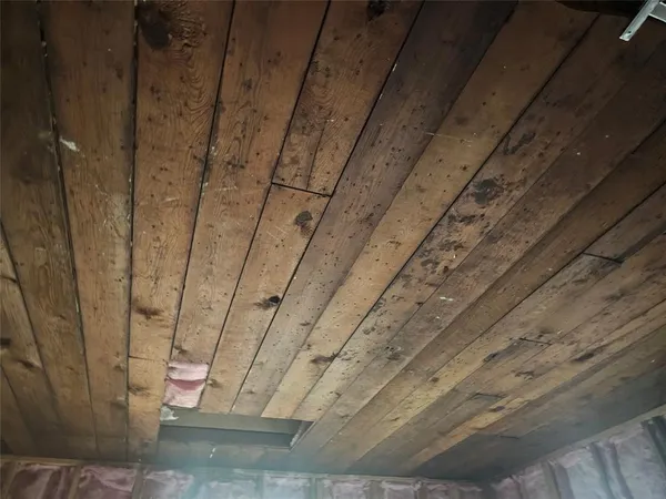 $53,000 | 309 South 8th Avenue, Teague, TX 75860