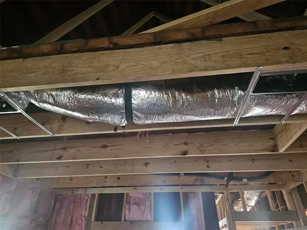 $53,000 | 309 South 8th Avenue, Teague, TX 75860