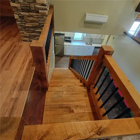 $399,000 | 60095 State Highway, Grand Gorge, NY 12434