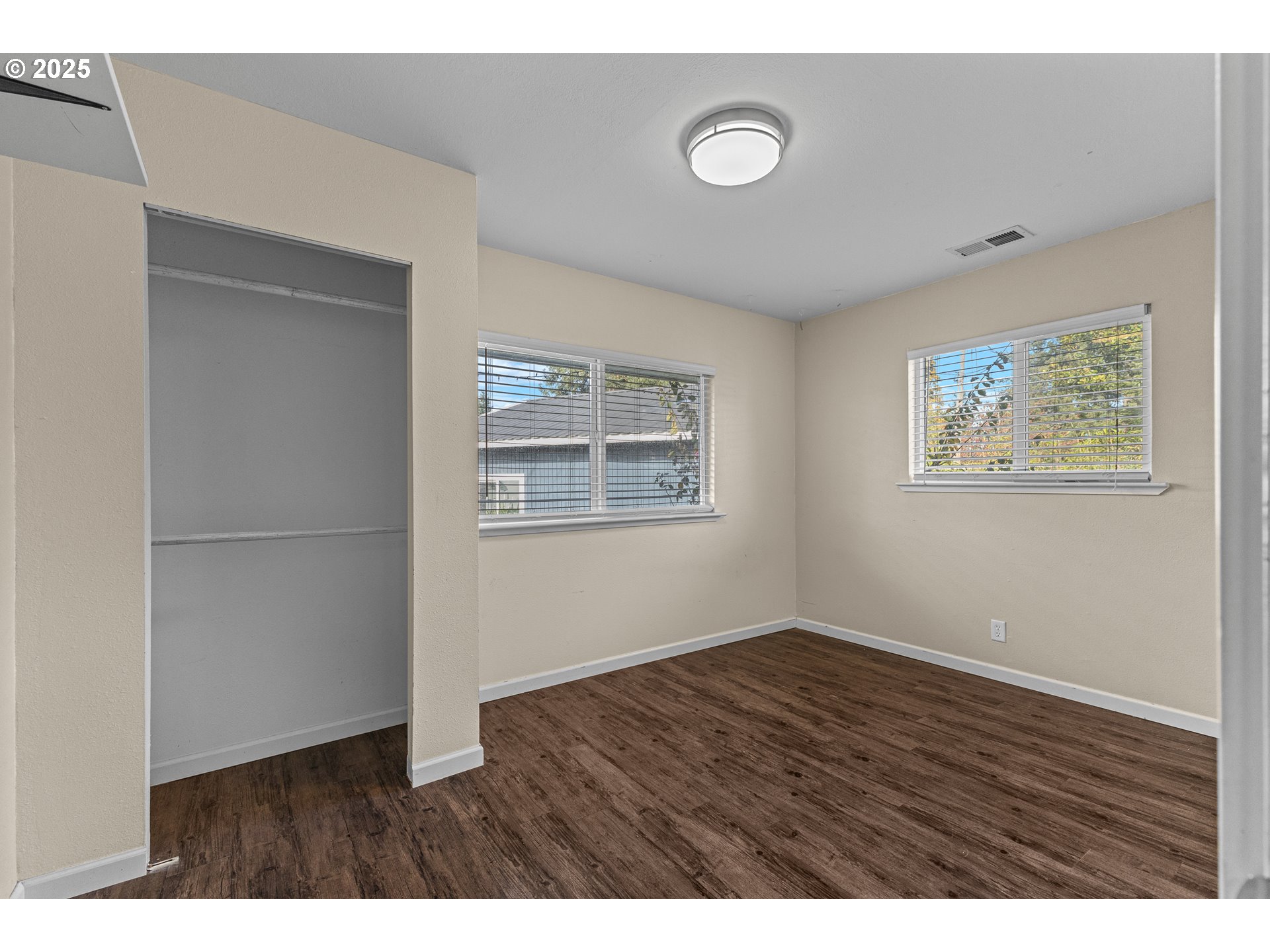 1713 Maple Street Myrtle Point, OR 97458 - Photo 18 of 38