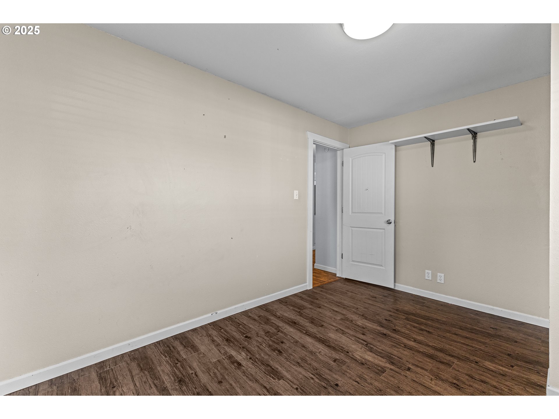 1713 Maple Street Myrtle Point, OR 97458 - Photo 19 of 38