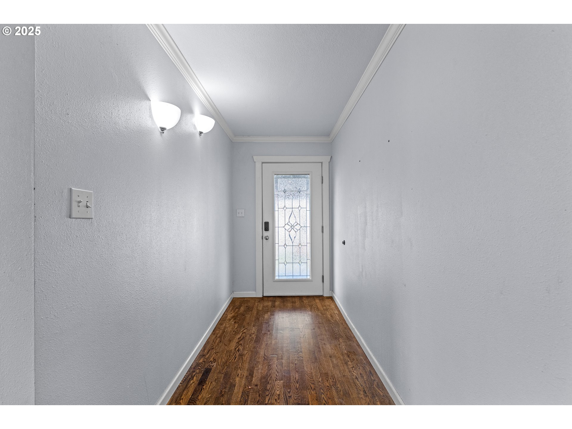 1713 Maple Street Myrtle Point, OR 97458 - Photo 22 of 38