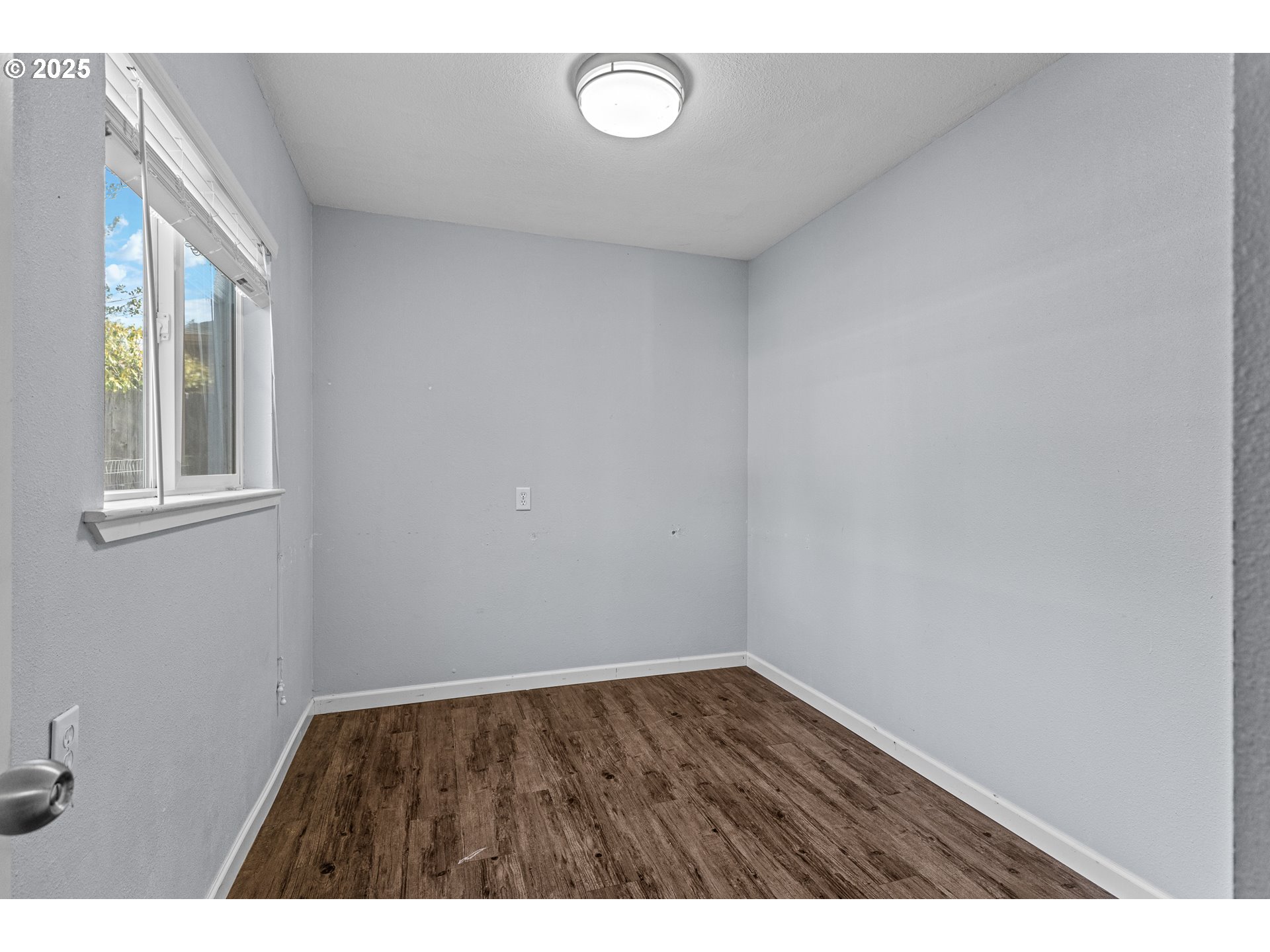 1713 Maple Street Myrtle Point, OR 97458 - Photo 23 of 38