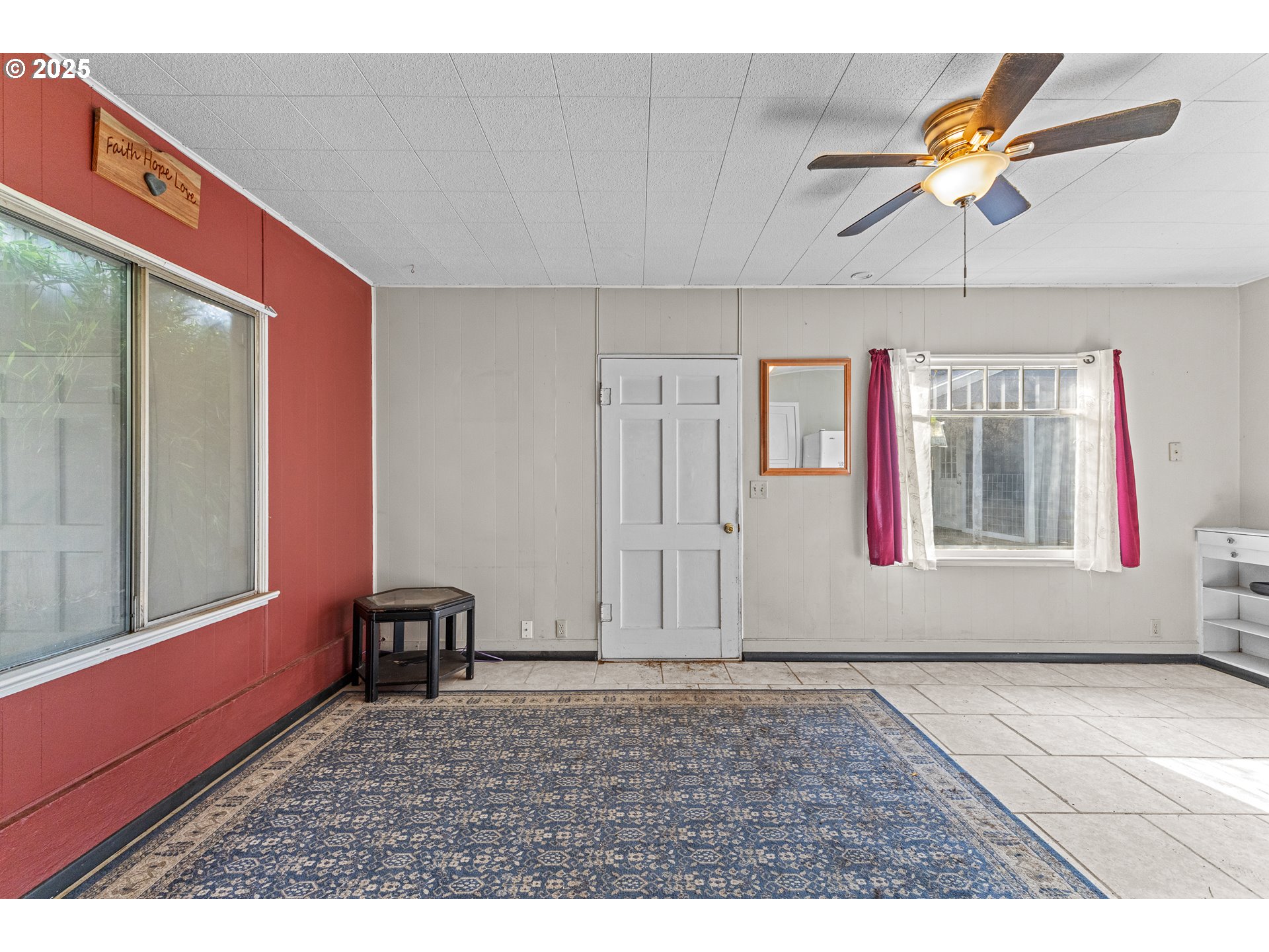 1713 Maple Street Myrtle Point, OR 97458 - Photo 29 of 38