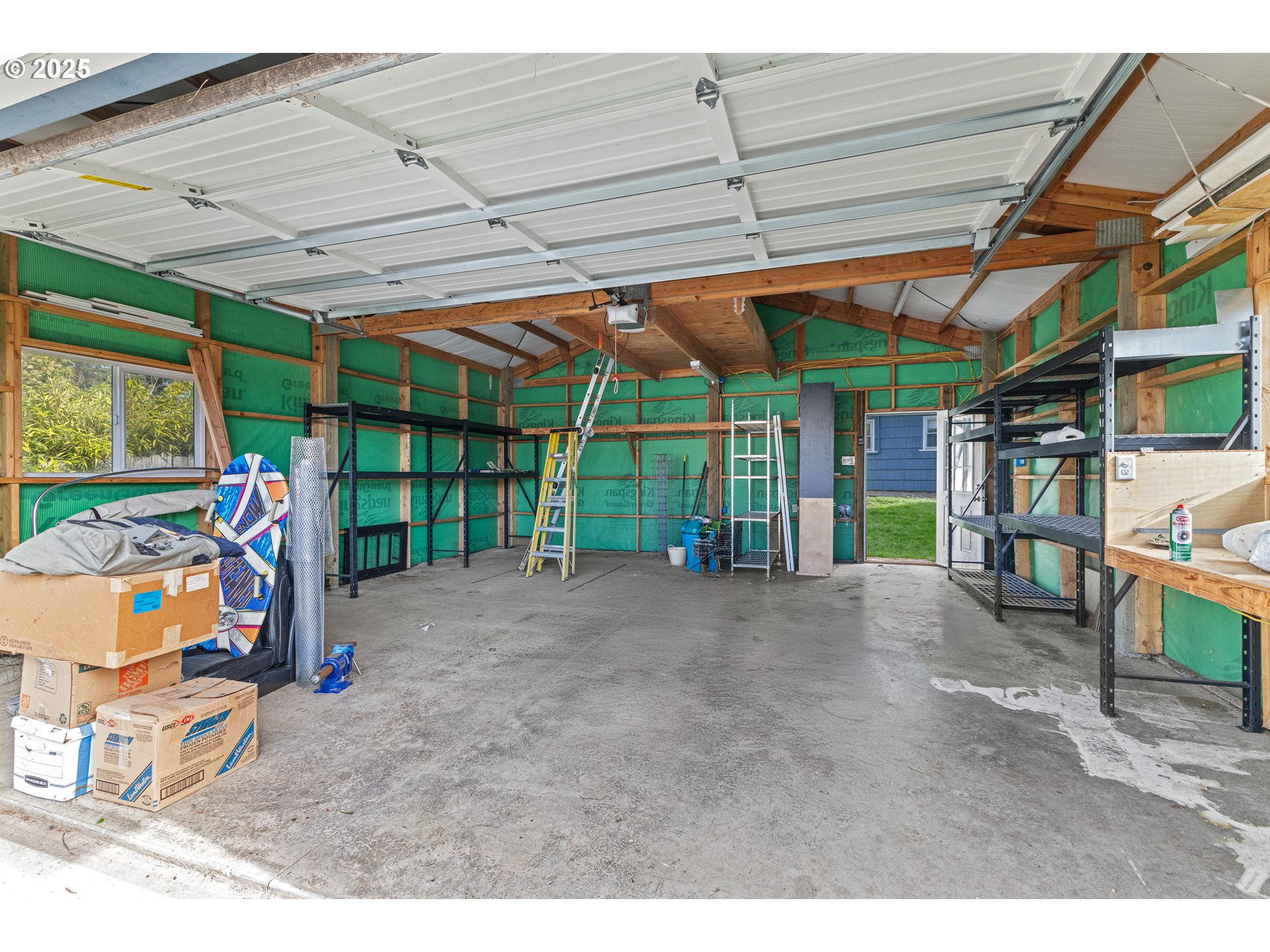 1713 Maple Street Myrtle Point, OR 97458 - Photo 34 of 38