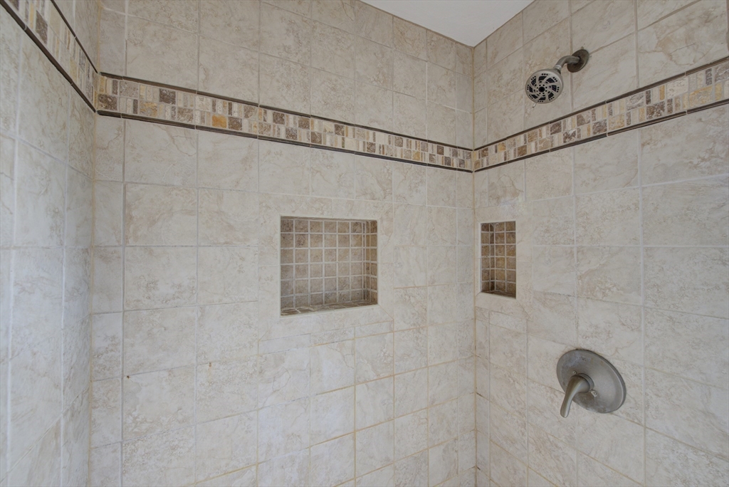 13 Winslow Road Sharon, MA 02067 - Photo 23 of 34 Gallery Image 23