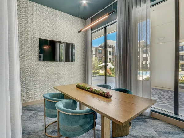 $1,369 | 1800 Central Pine Street, Unit 1306, Montgomery, TX 77316