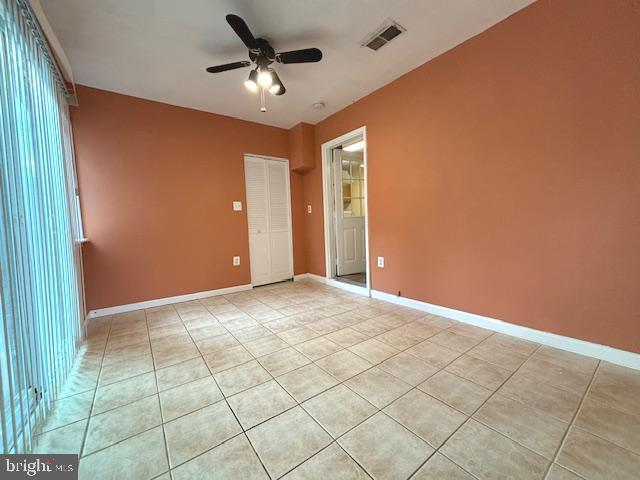 7445 Patterson Road Falls Church, VA 22043 - Photo 8 of 29