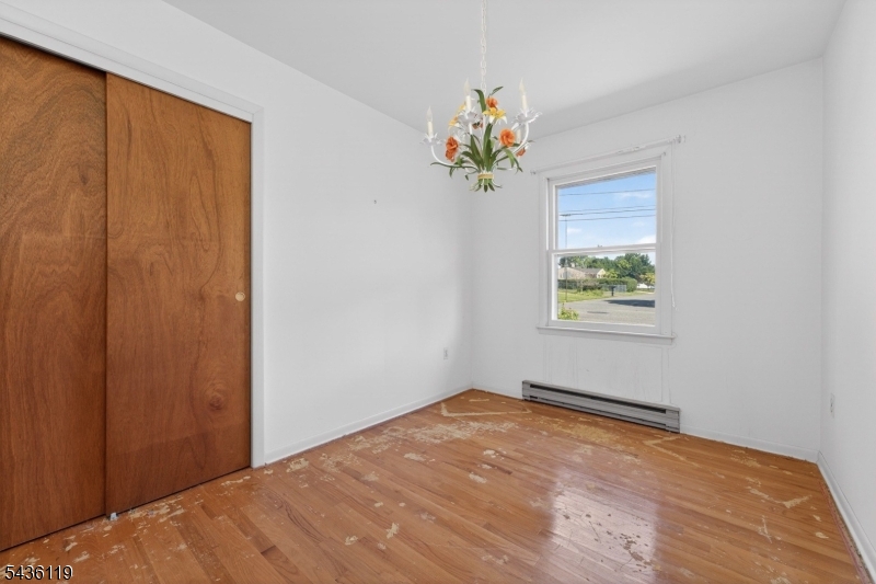 800 Lynda Road Phillipsburg, NJ 08865 - Photo 14 of 24