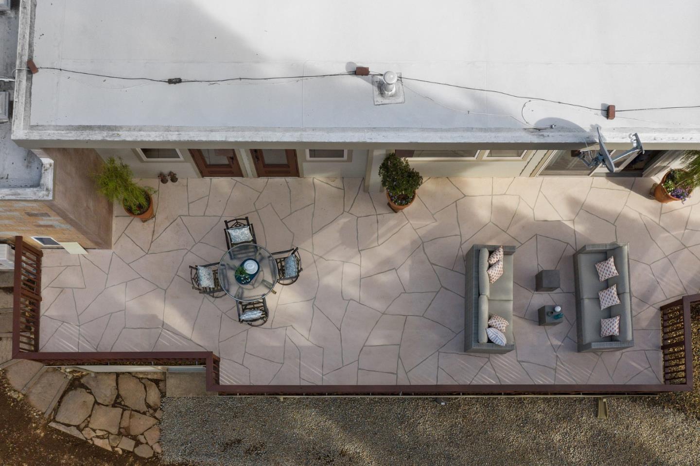 13456 Indian Trail Road Los Gatos, CA 95033 - Photo 11 of 99