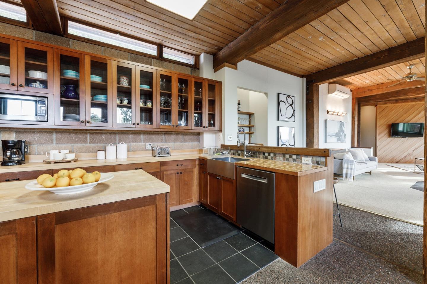 13456 Indian Trail Road Los Gatos, CA 95033 - Photo 35 of 99