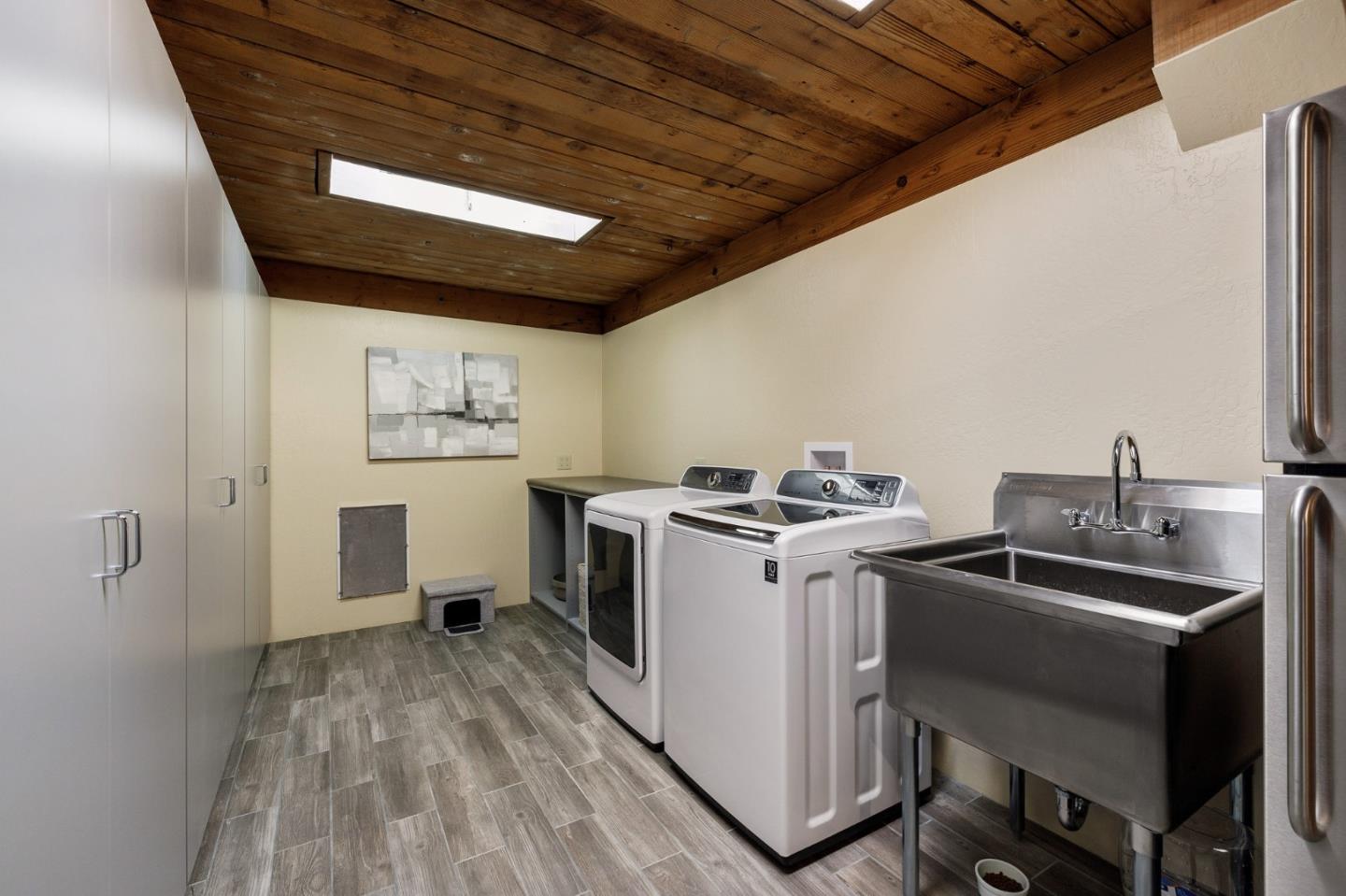 13456 Indian Trail Road Los Gatos, CA 95033 - Photo 36 of 99
