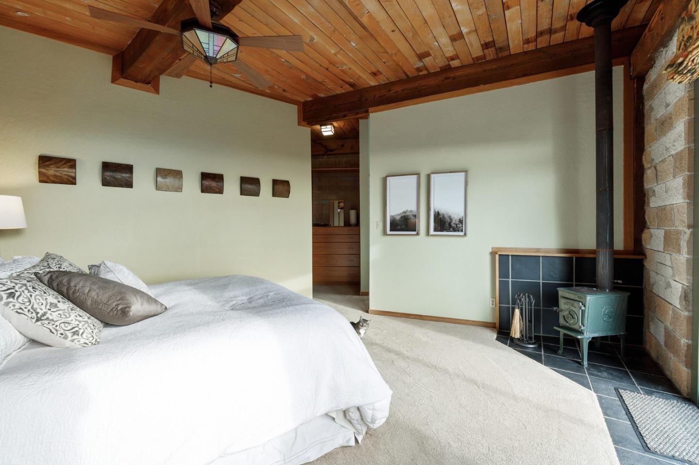 13456 Indian Trail Road Los Gatos, CA 95033 - Photo 40 of 99