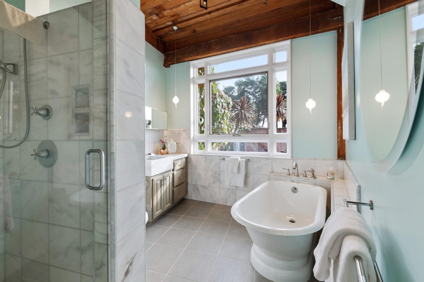 13456 Indian Trail Road Los Gatos, CA 95033 - Photo 43 of 99