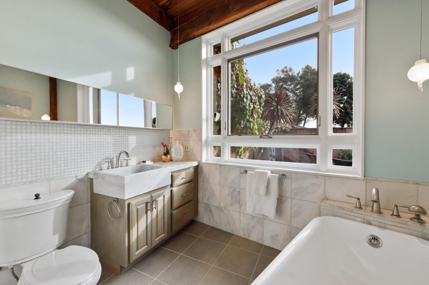 13456 Indian Trail Road Los Gatos, CA 95033 - Photo 44 of 99