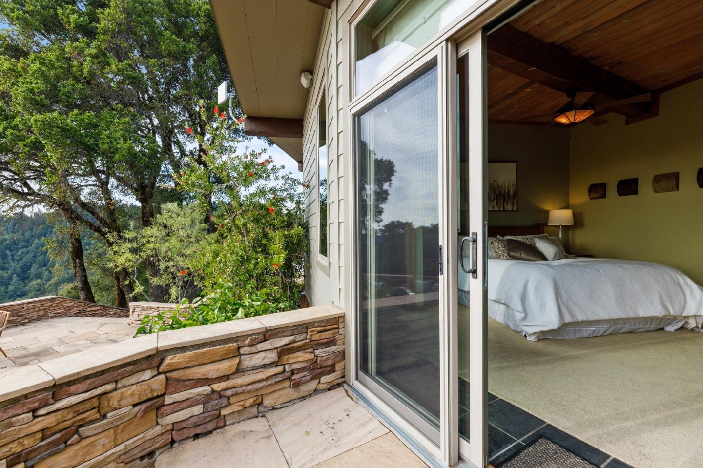 13456 Indian Trail Road Los Gatos, CA 95033 - Photo 46 of 99