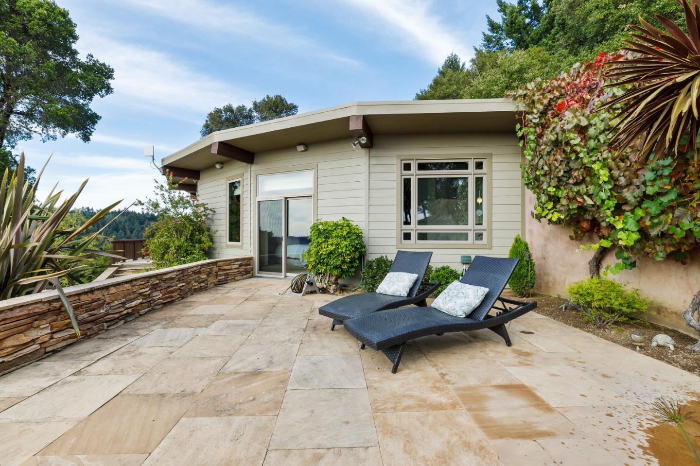 13456 Indian Trail Road Los Gatos, CA 95033 - Photo 49 of 99