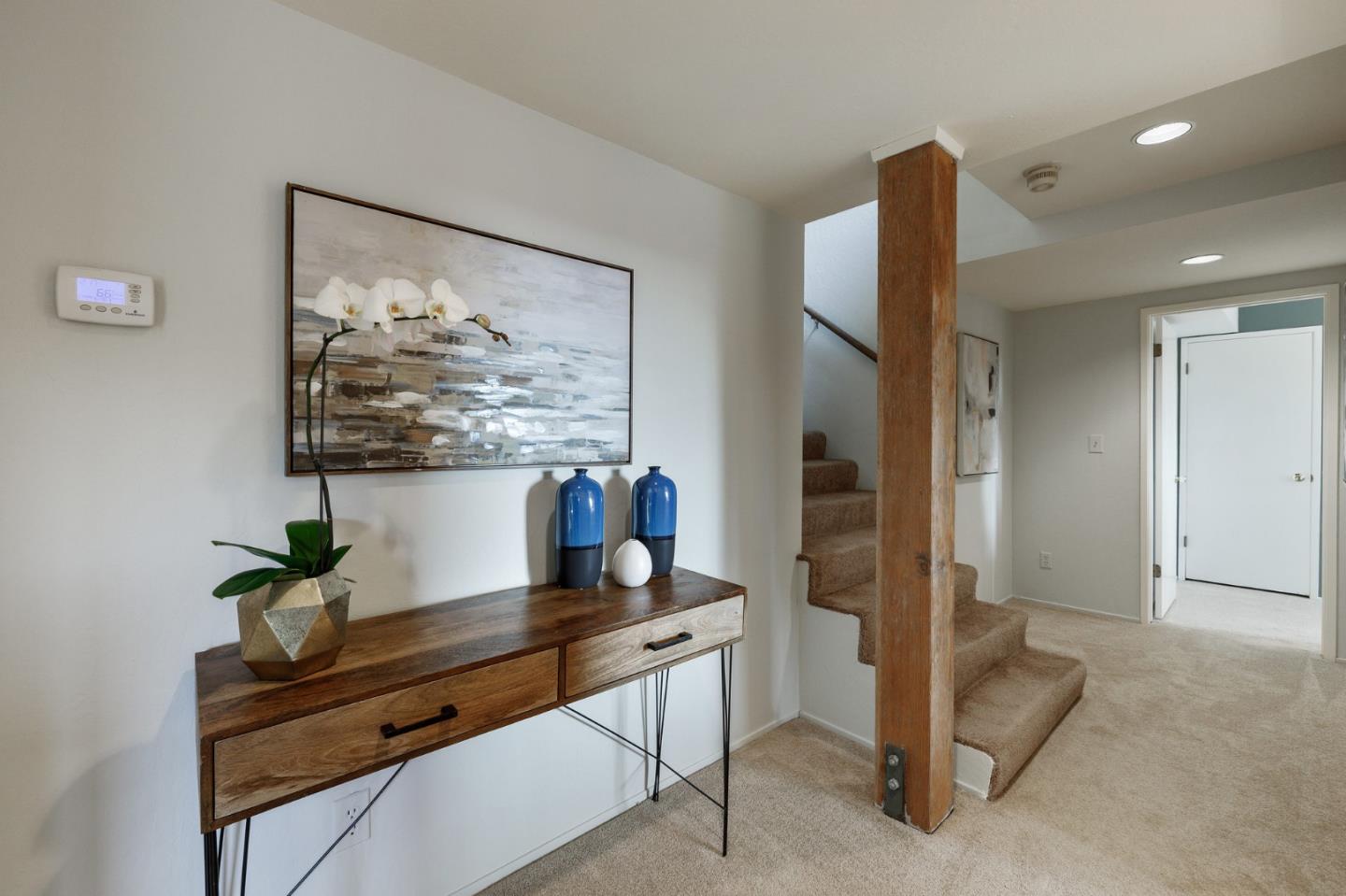 13456 Indian Trail Road Los Gatos, CA 95033 - Photo 50 of 99