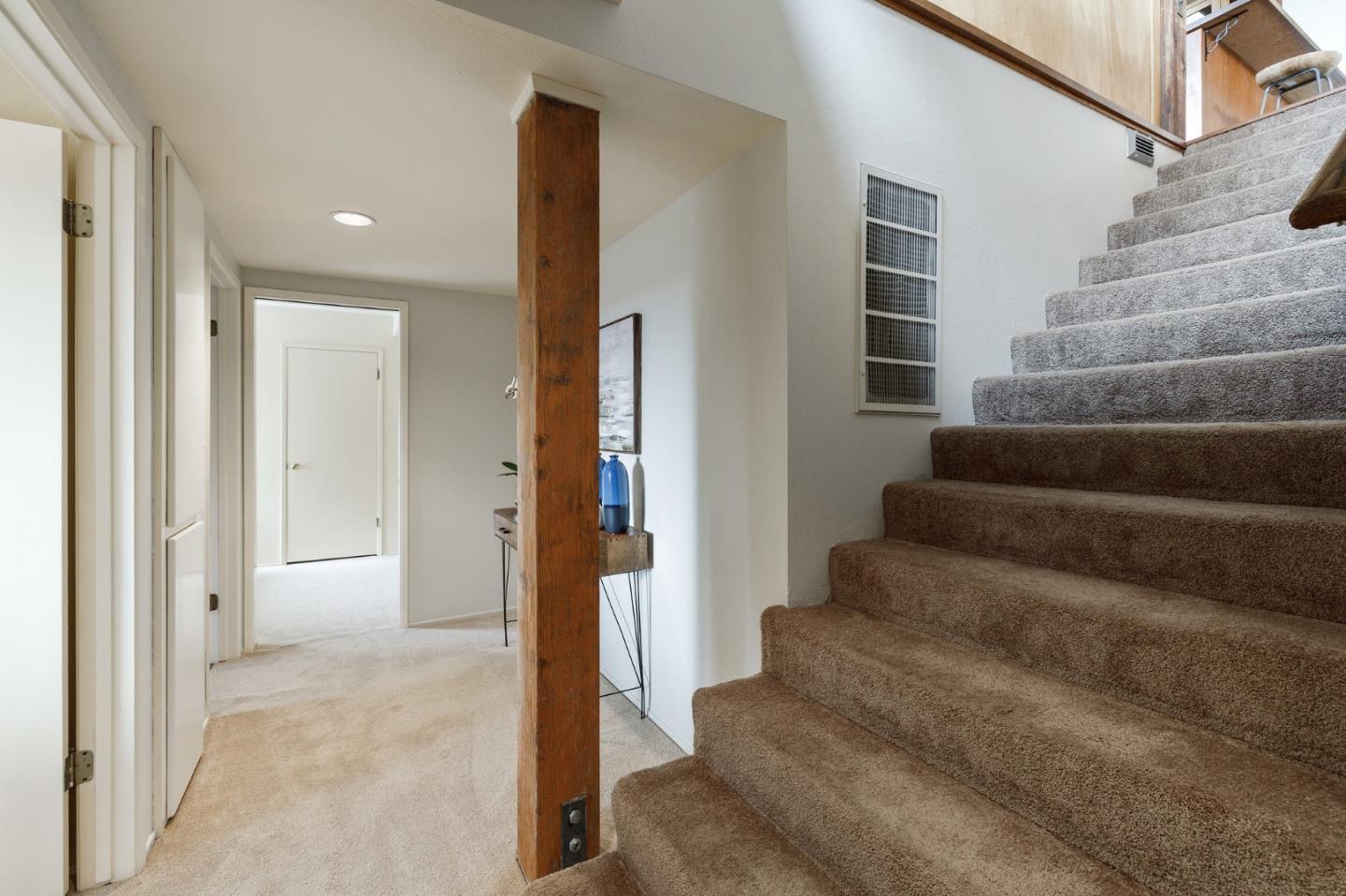 13456 Indian Trail Road Los Gatos, CA 95033 - Photo 51 of 99