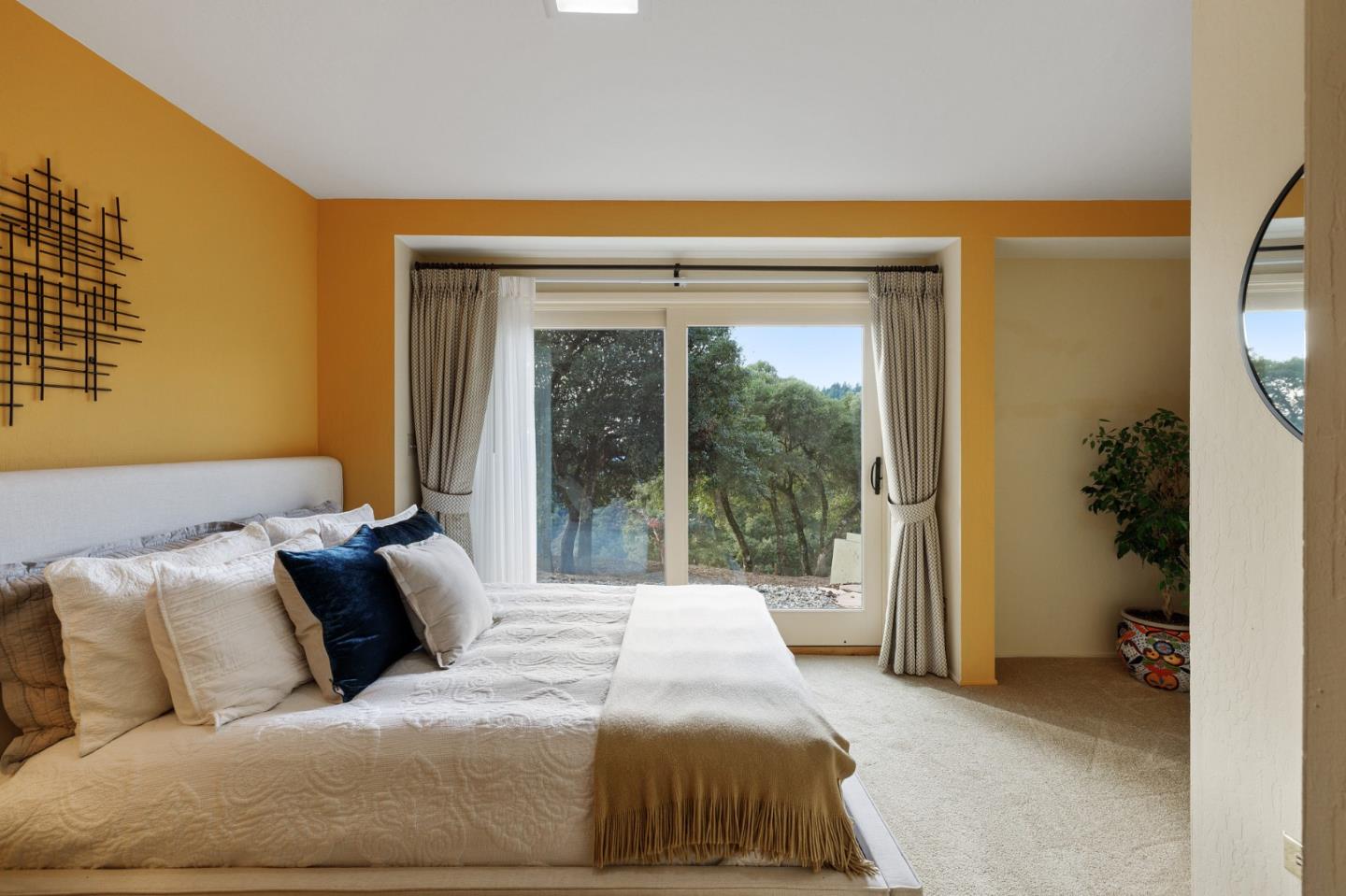13456 Indian Trail Road Los Gatos, CA 95033 - Photo 59 of 99