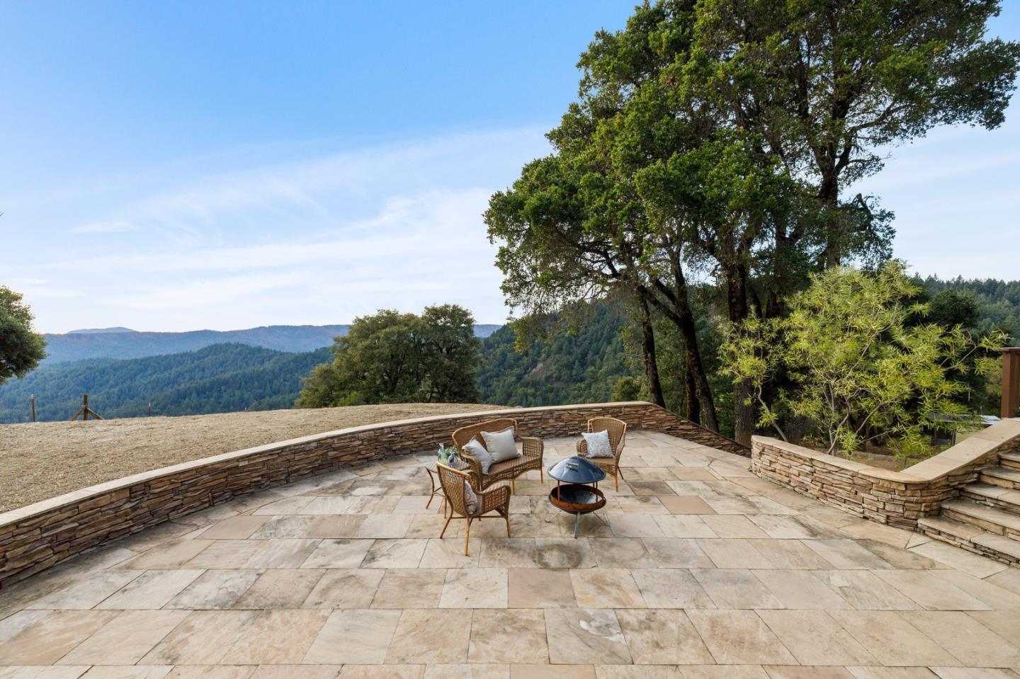 13456 Indian Trail Road Los Gatos, CA 95033 - Photo 62 of 99