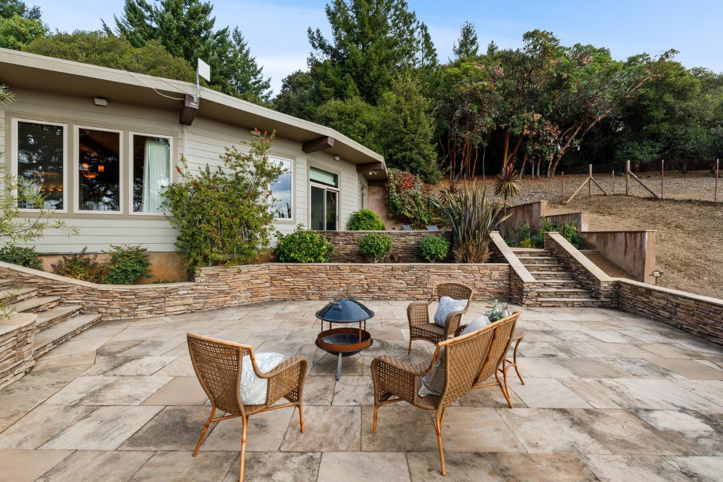 13456 Indian Trail Road Los Gatos, CA 95033 - Photo 65 of 99