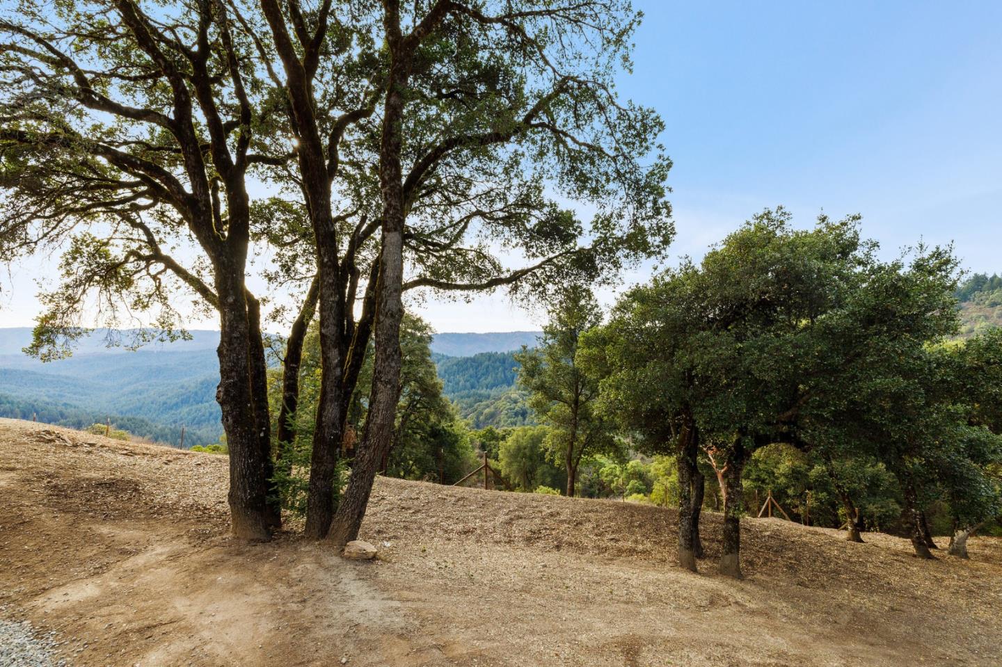 13456 Indian Trail Road Los Gatos, CA 95033 - Photo 73 of 99