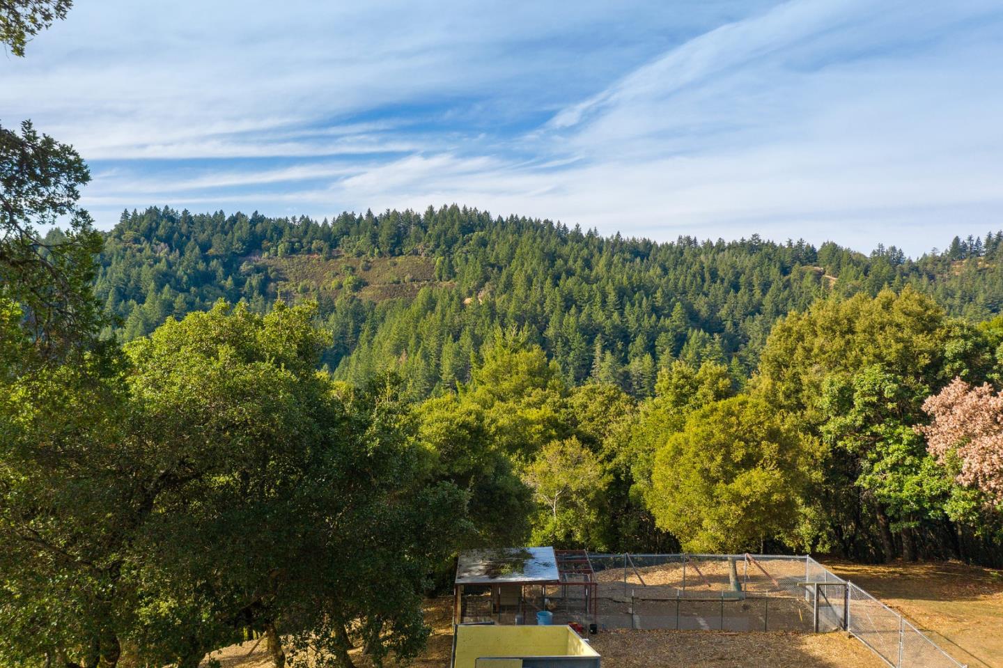 13456 Indian Trail Road Los Gatos, CA 95033 - Photo 8 of 99