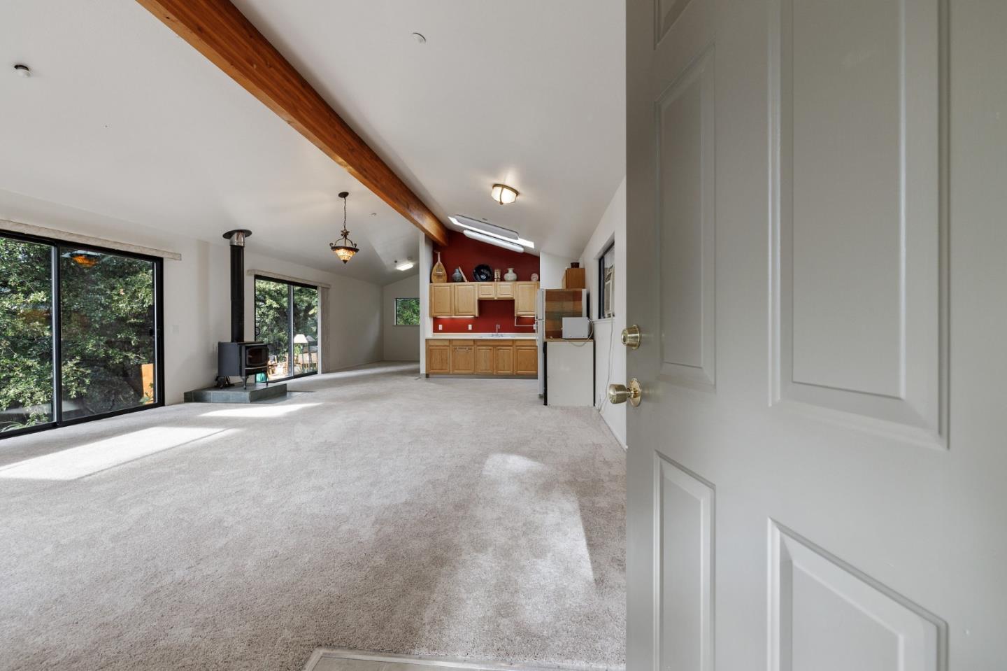 13456 Indian Trail Road Los Gatos, CA 95033 - Photo 85 of 99