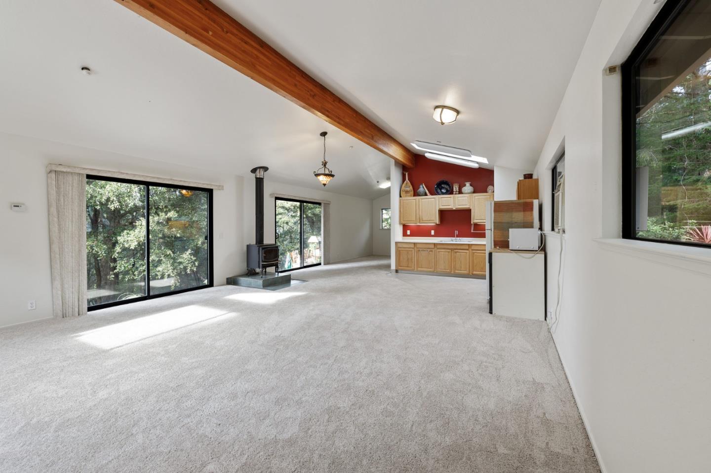 13456 Indian Trail Road Los Gatos, CA 95033 - Photo 86 of 99