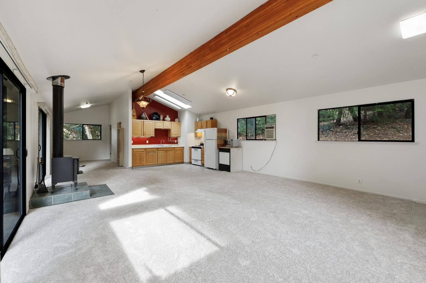 13456 Indian Trail Road Los Gatos, CA 95033 - Photo 87 of 99