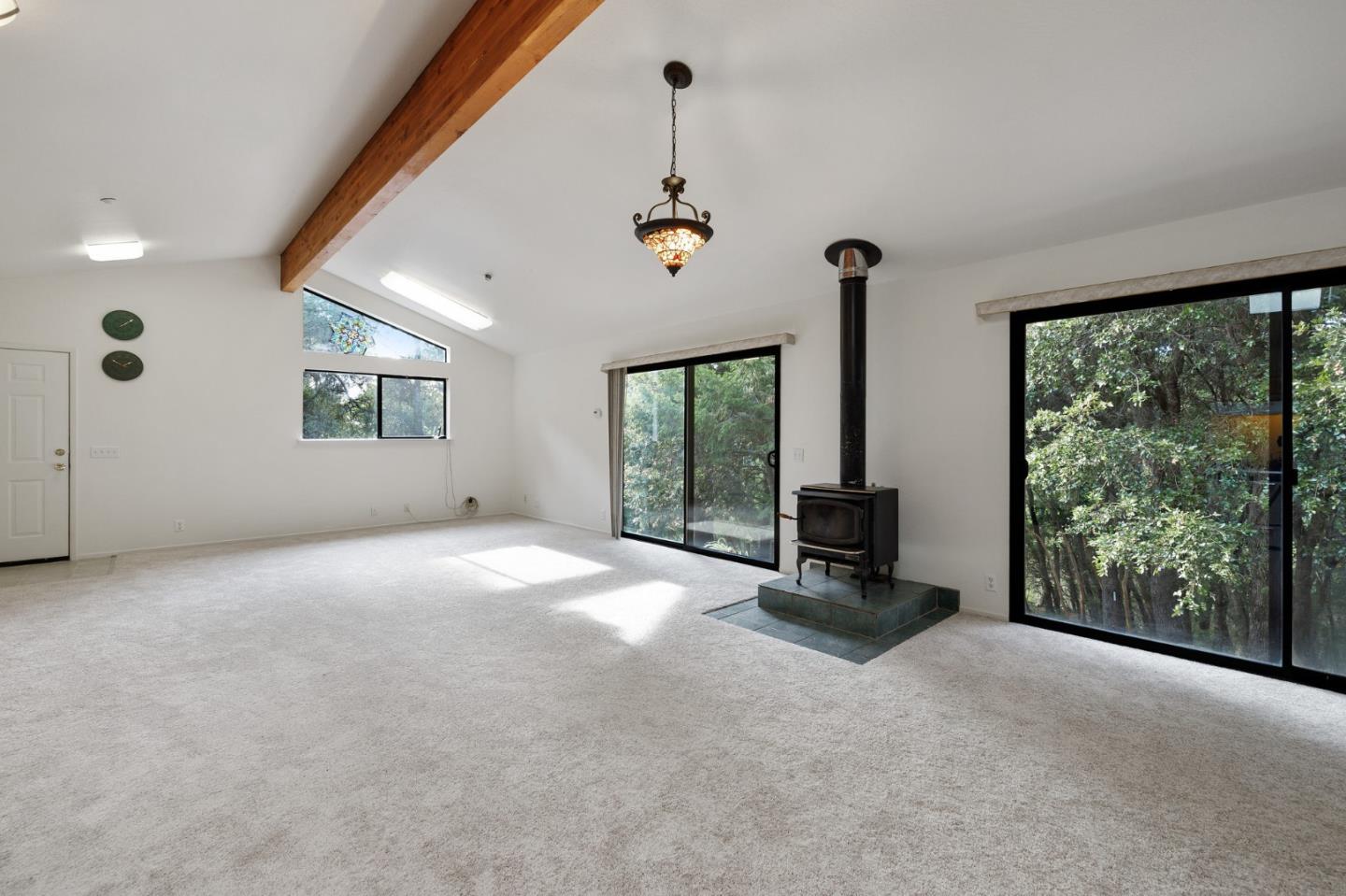 13456 Indian Trail Road Los Gatos, CA 95033 - Photo 88 of 99