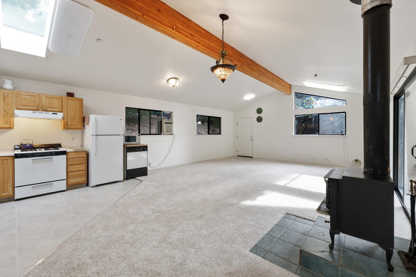 13456 Indian Trail Road Los Gatos, CA 95033 - Photo 89 of 99