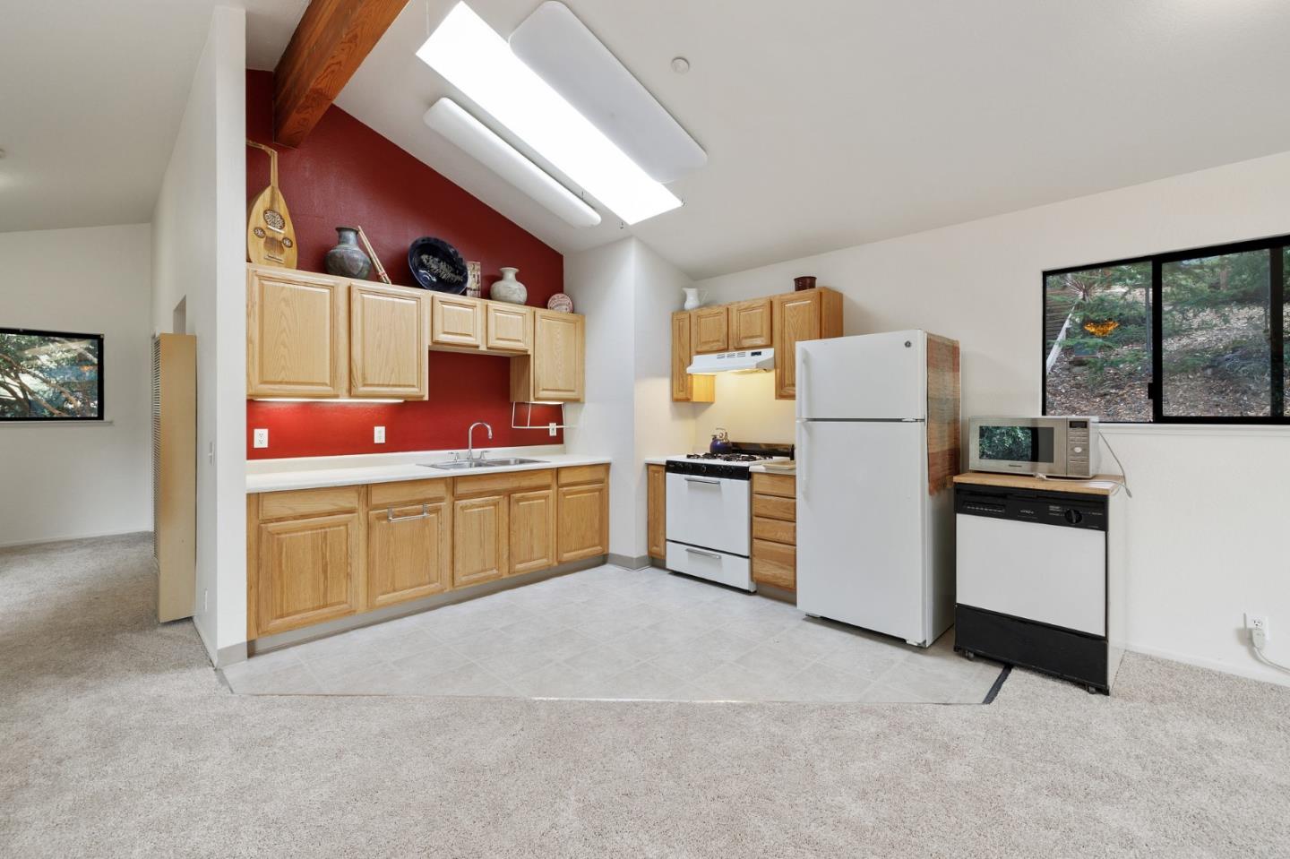 13456 Indian Trail Road Los Gatos, CA 95033 - Photo 90 of 99